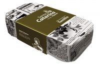 Filets de thon au thym - Santa Catarina - Nouvelle Vague l'épicerie fine de la pêche à Bordeaux depuis 2017