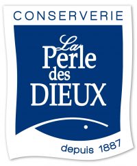 La Perle des Dieux