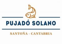 Pujado Solano