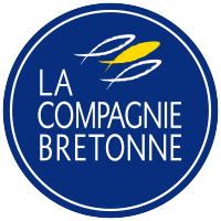 logo_compagnie_bretonne