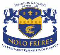 Nolo Frères