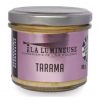 Tarama - La lumineuse - Nouvelle Vague l'épicerie fine de la pêche à Bordeaux depuis 2017