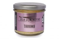 Tarama - La lumineuse - Nouvelle Vague l'épicerie fine de la pêche à Bordeaux depuis 2017