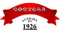 La Gloria - Costera