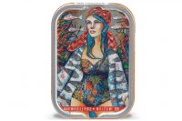 Sardines-millesimees-2021-Mademoiselle Perle -La-Perle-des-Dieux-Nouvelle-Vague-epicerie-de-la-peche-a-Bordeaux