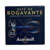 Pâté d'homard - Agromar - Nouvelle Vague l'épicerie fine de la mer