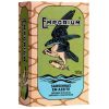 Sardines à l'huile d'olive - Emporium - Conserves de poissons du Portugal - Nouvelle Vague l'épicerie fine de la pêche à Bordeaux depuis 2017