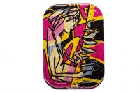 Sardines millésimées 2022 - La Compagnie Bretonne - Nouvelle Vague l'épicerie fine de la pêche à Bordeaux depuis 2017