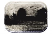 Sardines millésimées 2023 - La Compagnie Bretonne - Nouvelle Vague l'épicerie fine de la pêche à Bordeaux depuis 2017